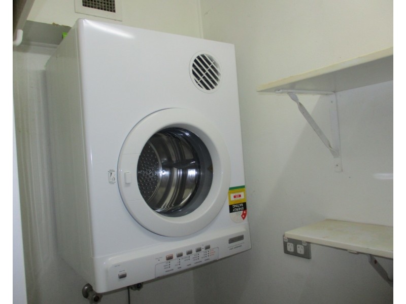 28/15 Busaco Road, Marsfield NSW 2122