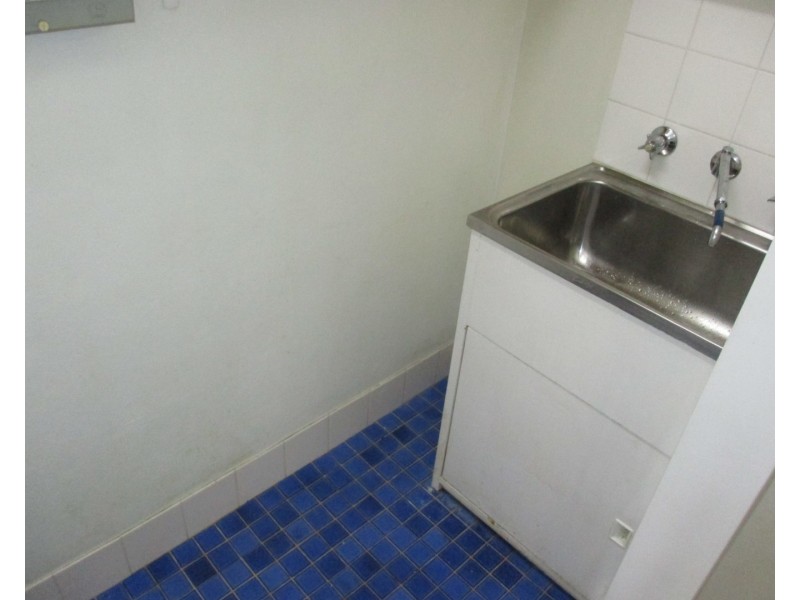 28/15 Busaco Road, Marsfield NSW 2122