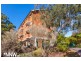 22/2 Leisure Close, Macquarie Park NSW 2113
