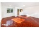 22/2 Leisure Close, Macquarie Park NSW 2113