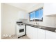 22/2 Leisure Close, Macquarie Park NSW 2113