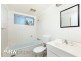 22/2 Leisure Close, Macquarie Park NSW 2113