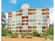 188/1-15 Fontenoy Road, Macquarie Park NSW 2113