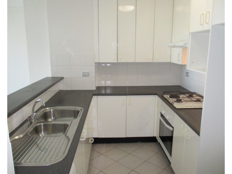 188/1-15 Fontenoy Road, Macquarie Park NSW 2113