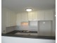 188/1-15 Fontenoy Road, Macquarie Park NSW 2113