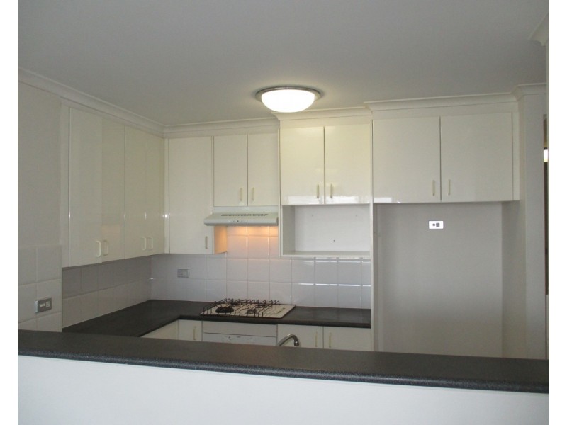 188/1-15 Fontenoy Road, Macquarie Park NSW 2113