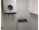 188/1-15 Fontenoy Road, Macquarie Park NSW 2113