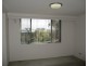 188/1-15 Fontenoy Road, Macquarie Park NSW 2113