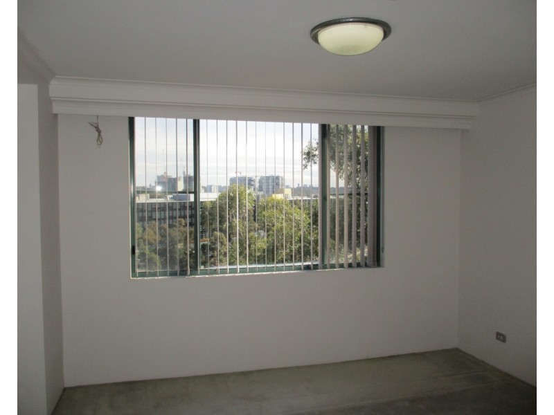 188/1-15 Fontenoy Road, Macquarie Park NSW 2113