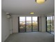 188/1-15 Fontenoy Road, Macquarie Park NSW 2113