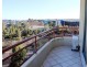 188/1-15 Fontenoy Road, Macquarie Park NSW 2113