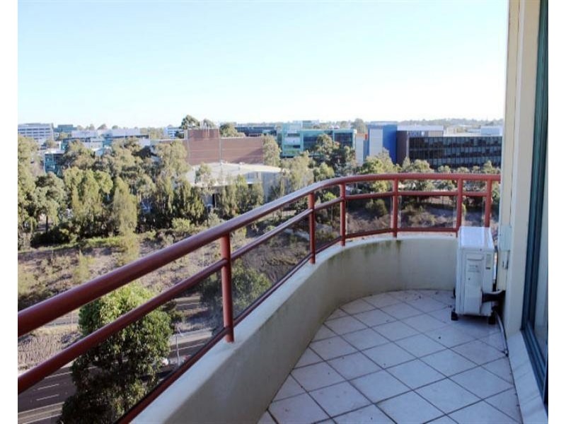 188/1-15 Fontenoy Road, Macquarie Park NSW 2113