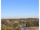 188/1-15 Fontenoy Road, Macquarie Park NSW 2113