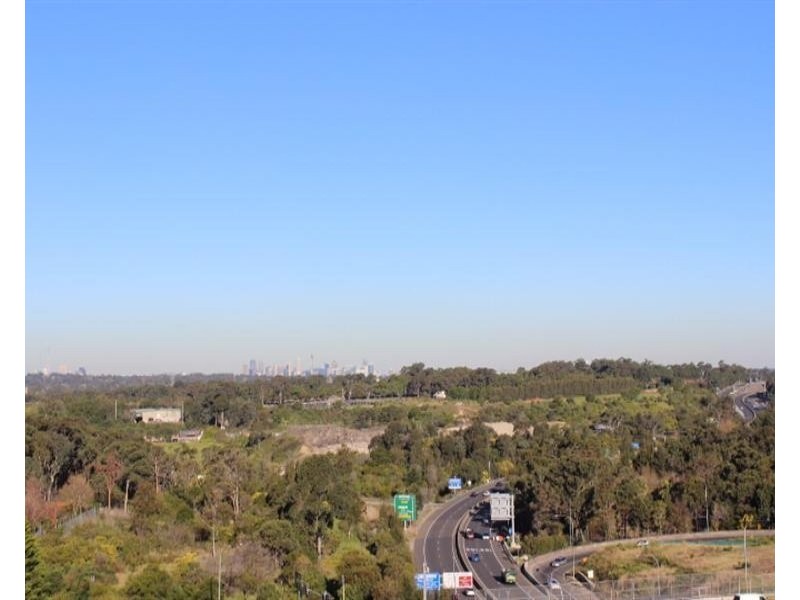 188/1-15 Fontenoy Road, Macquarie Park NSW 2113
