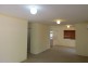 32/57 Culloden Road, Marsfield NSW 2122