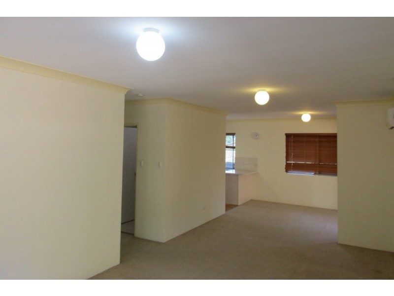32/57 Culloden Road, Marsfield NSW 2122