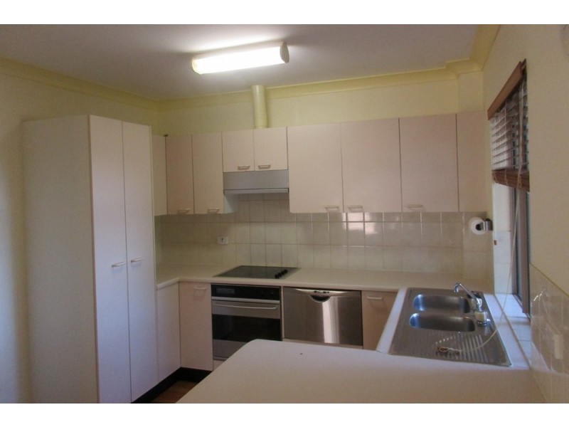 32/57 Culloden Road, Marsfield NSW 2122
