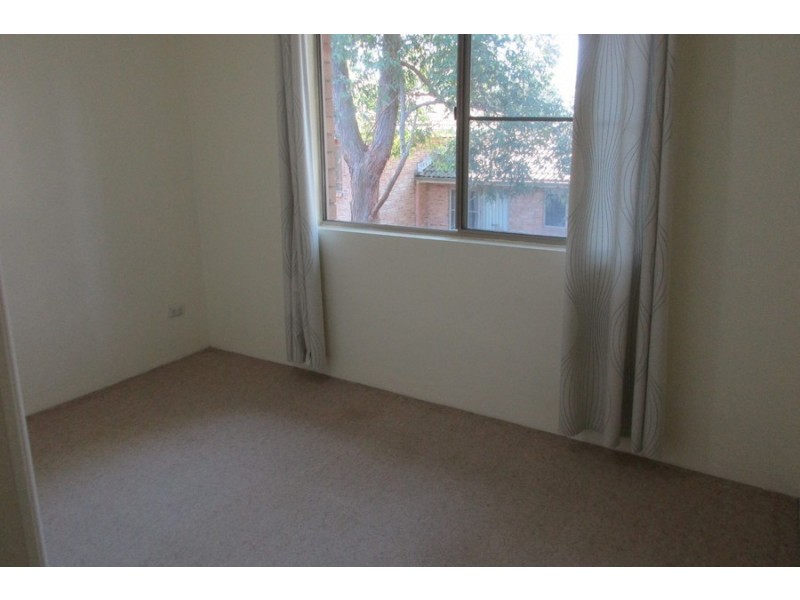 32/57 Culloden Road, Marsfield NSW 2122