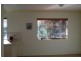 32/57 Culloden Road, Marsfield NSW 2122