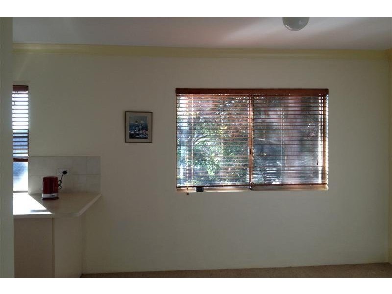 32/57 Culloden Road, Marsfield NSW 2122