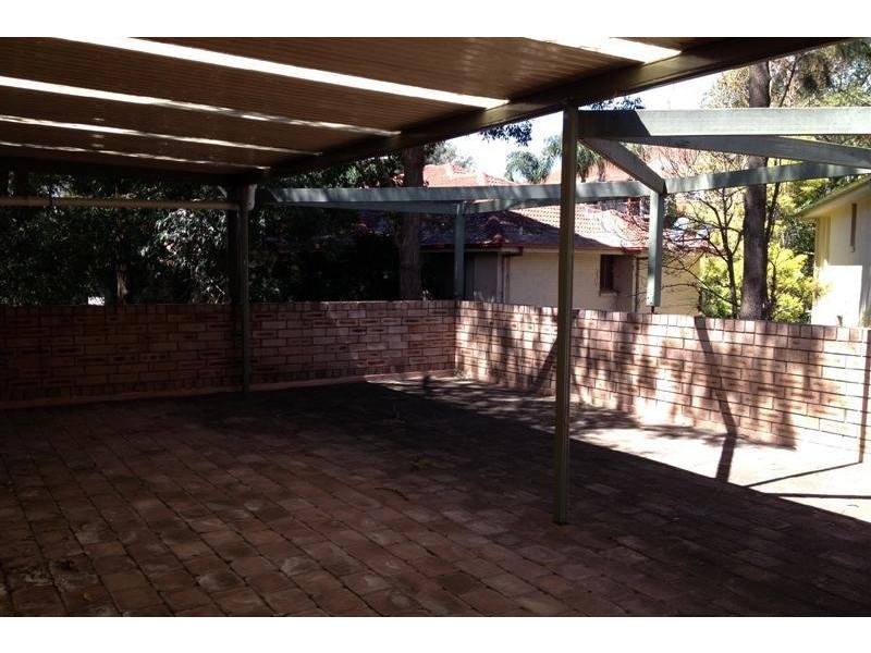 32/57 Culloden Road, Marsfield NSW 2122