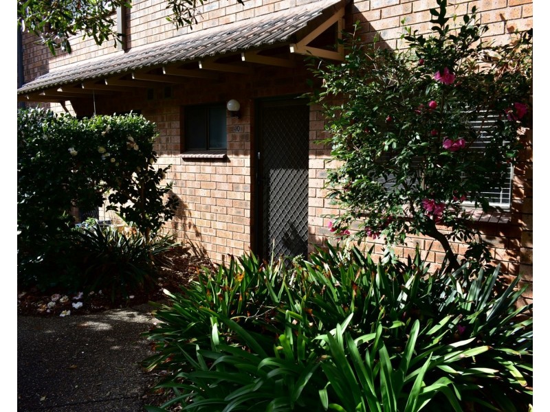 40/22-24 Taranto Road, Marsfield NSW 2122