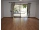 40/22-24 Taranto Road, Marsfield NSW 2122