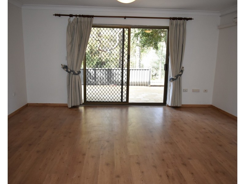 40/22-24 Taranto Road, Marsfield NSW 2122