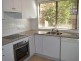 40/22-24 Taranto Road, Marsfield NSW 2122