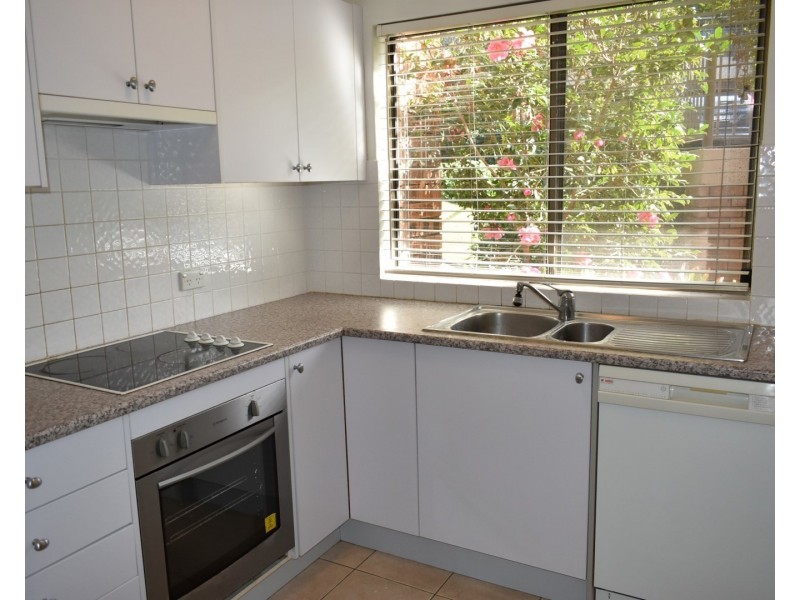 40/22-24 Taranto Road, Marsfield NSW 2122