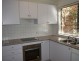 40/22-24 Taranto Road, Marsfield NSW 2122