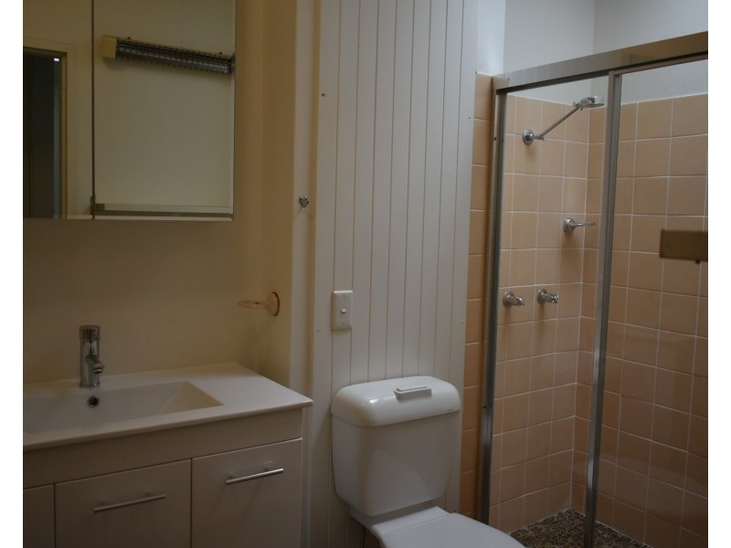 40/22-24 Taranto Road, Marsfield NSW 2122