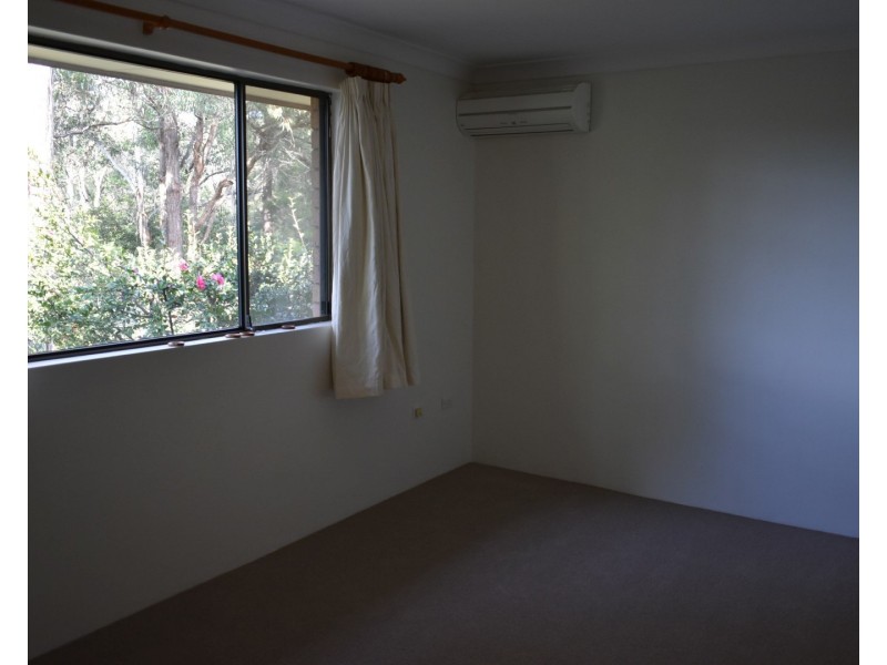 40/22-24 Taranto Road, Marsfield NSW 2122