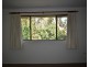 40/22-24 Taranto Road, Marsfield NSW 2122