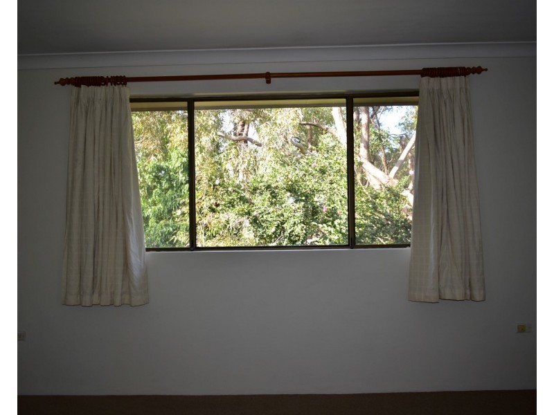 40/22-24 Taranto Road, Marsfield NSW 2122