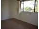 40/22-24 Taranto Road, Marsfield NSW 2122
