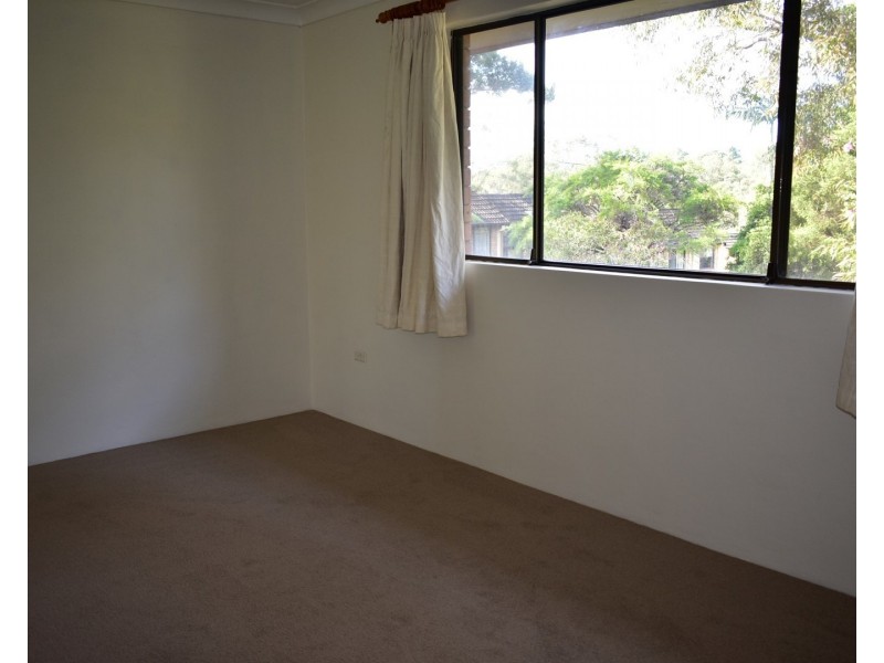 40/22-24 Taranto Road, Marsfield NSW 2122