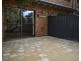 40/22-24 Taranto Road, Marsfield NSW 2122
