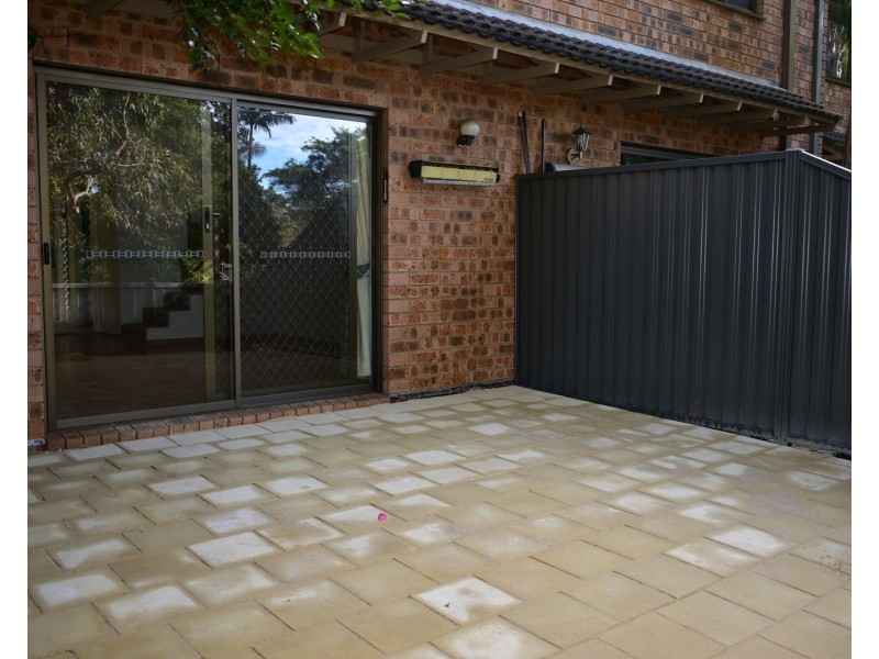 40/22-24 Taranto Road, Marsfield NSW 2122