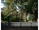 40/22-24 Taranto Road, Marsfield NSW 2122
