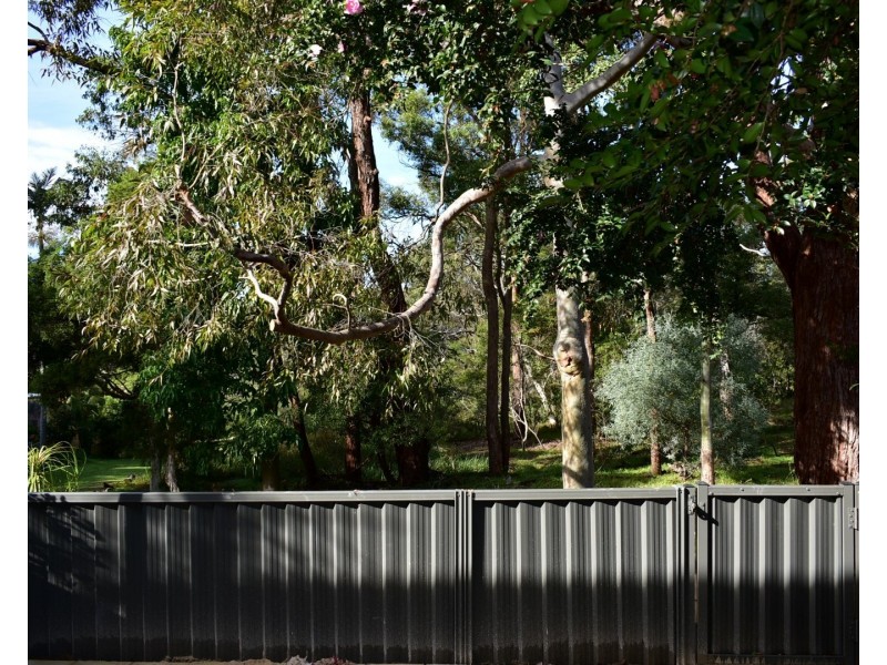 40/22-24 Taranto Road, Marsfield NSW 2122