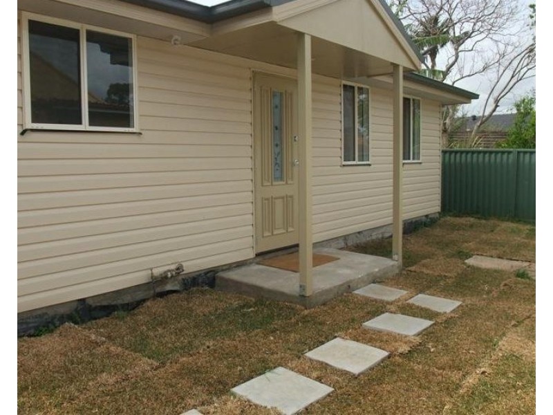 225A North Road, Eastwood NSW 2122