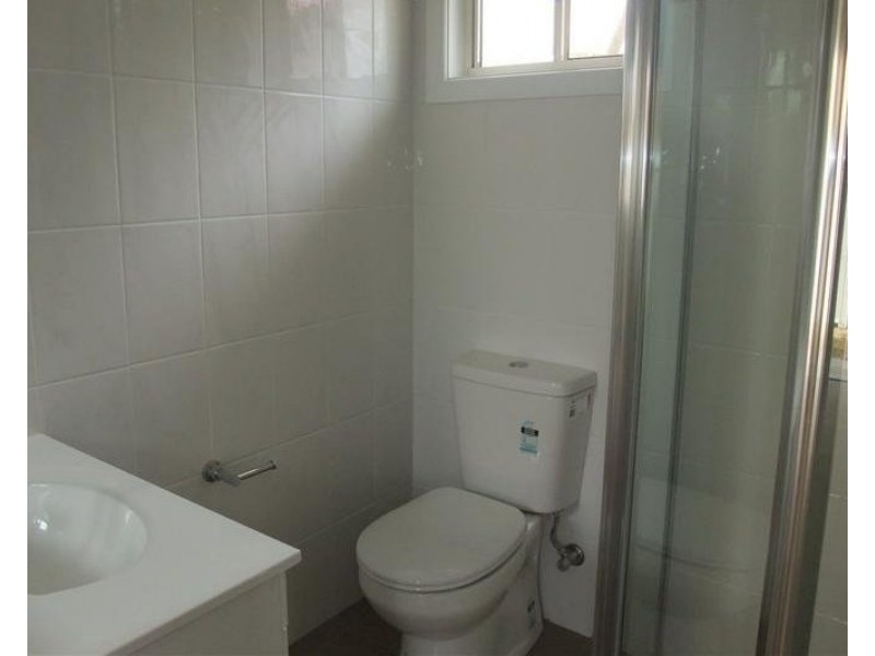 225A North Road, Eastwood NSW 2122