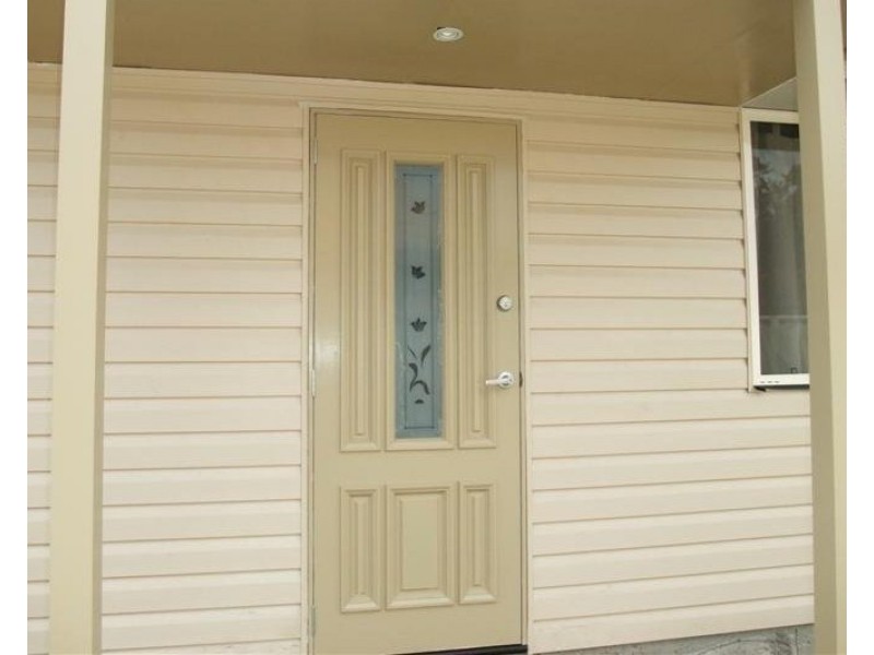 225A North Road, Eastwood NSW 2122