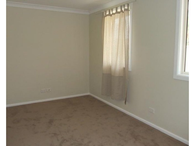 225A North Road, Eastwood NSW 2122