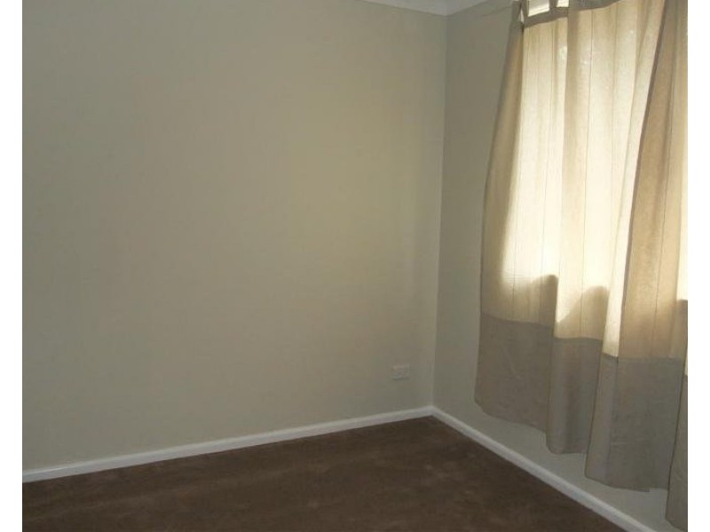 225A North Road, Eastwood NSW 2122