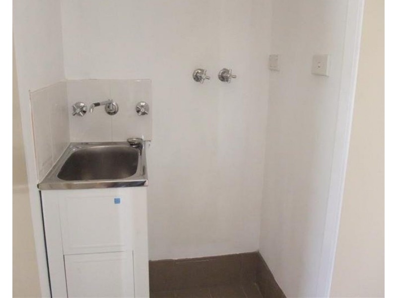 225A North Road, Eastwood NSW 2122