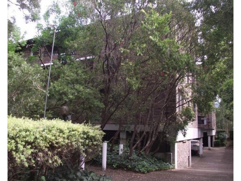 19/31 Fontenoy Road, Macquarie Park NSW 2113