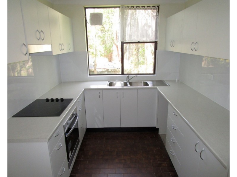 19/31 Fontenoy Road, Macquarie Park NSW 2113