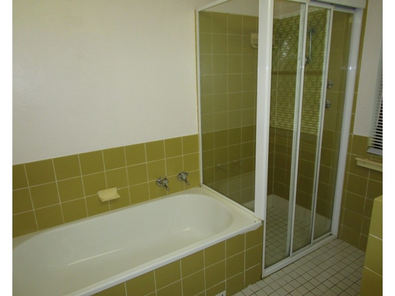 19/31 Fontenoy Road, Macquarie Park NSW 2113